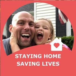 Meet your Posher, Debby